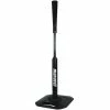 Marucci Pro Style Batting Tee - Black