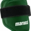 Marucci Elbow Guard - Green -Mizuno Sales Store mpelbgrd2 grn