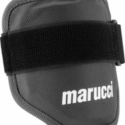 Marucci Elbow Guard - Gray