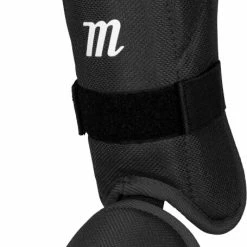 Marucci Leg Guard MPLG3 - Black