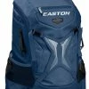 Easton Walk-Off NX Fastpicth Bat Pack - Navy -Mizuno Sales Store navy 0ec43e3f c9da 43ed aab8 dcbb02cdcd48