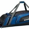 Easton Matrix Wheeled Equipment Bag - Navy -Mizuno Sales Store navy 4c1cdbbb c76b 4a98 9e43 425fa9501aa9