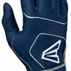 Easton Walk-Off NX Adult Batting Gloves - Navy 2 Easton Walk-Off NX Adult Batting Gloves - Navy -Mizuno Sales Store navy fc57b5ff dae6 4b3f 8538 2f541c959cbc