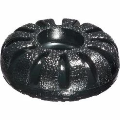 Easton Power Pad Pro Bat Grip - Black