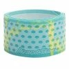 Lizard Skins Durasoft 1.1mm Bat Grip - Caribbean Camo