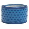 Lizard Skins Durasoft 1.1mm Bat Grip - Electric Blue
