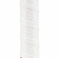 Lizard Skins 1.1mm Bat Grip Heritage Quad Color - Navy White