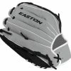Easton Small Batch 53 C33 11.75" Infield Glove SMB53-3 C33 - Gray Black -Mizuno Sales Store s l1600 ff13361e 5245 48c6 bf1d 4fd0f87c919d