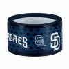 Lizard Skins MLB Team Durasoft 1.1mm Bat Grip - Padres -Mizuno Sales Store spd