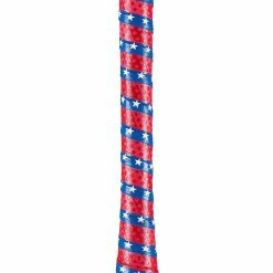 Lizard Skins Freedom Durasoft 0.5mm Bat Grip - Red Blue White -Mizuno Sales Store thumb 4471 2000x2000 0 0 auto e1e1e1 695e3761 5859 4bac bd7b 580c401cdc43