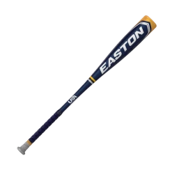 Easton 2022 Alpha ALX (-11) USA Approved Bat 2 5/8" YBB22AL11 - Black Gold 8 Easton 2022 Alpha ALX (-11) USA Approved Bat 2 5/8" YBB22AL11 - Black Gold -Mizuno Sales Store ybb22al11 3