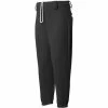 Easton Youth Pro Pull-Up Pants - Black -Mizuno Sales Store z black 8b2793f3 a0d9 4981 85c1 8349fddf0ff5