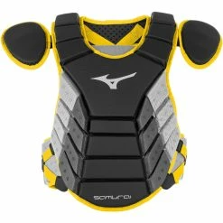Mizuno Youth Samurai Box Set 380420 - Black Yellow -Mizuno Sales Store z blackyellow v 2 a1c5f2e8 0648 44c9 b735 6352a7193cdc