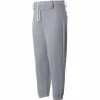Easton Youth Pro Pull-Up Pants - Gray -Mizuno Sales Store z grey 3fbdfeb8 d2f5 410e 9bce 80b3e6f0193c