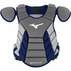 Mizuno Youth Samurai Box Set 380420 - Gray Navy 11 Mizuno Youth Samurai Box Set 380420 - Gray Navy -Mizuno Sales Store z navygrey v 2 6b930a26 d209 44c0 8371 82811656b4f5