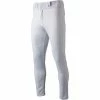 Easton Rival+ Open Bottom Adult Baseball Pants - White 1 Easton Rival+ Open Bottom Adult Baseball Pants - White -Mizuno Sales Store z white x 16c4d79d c37d 40fe accd ea2592a96413