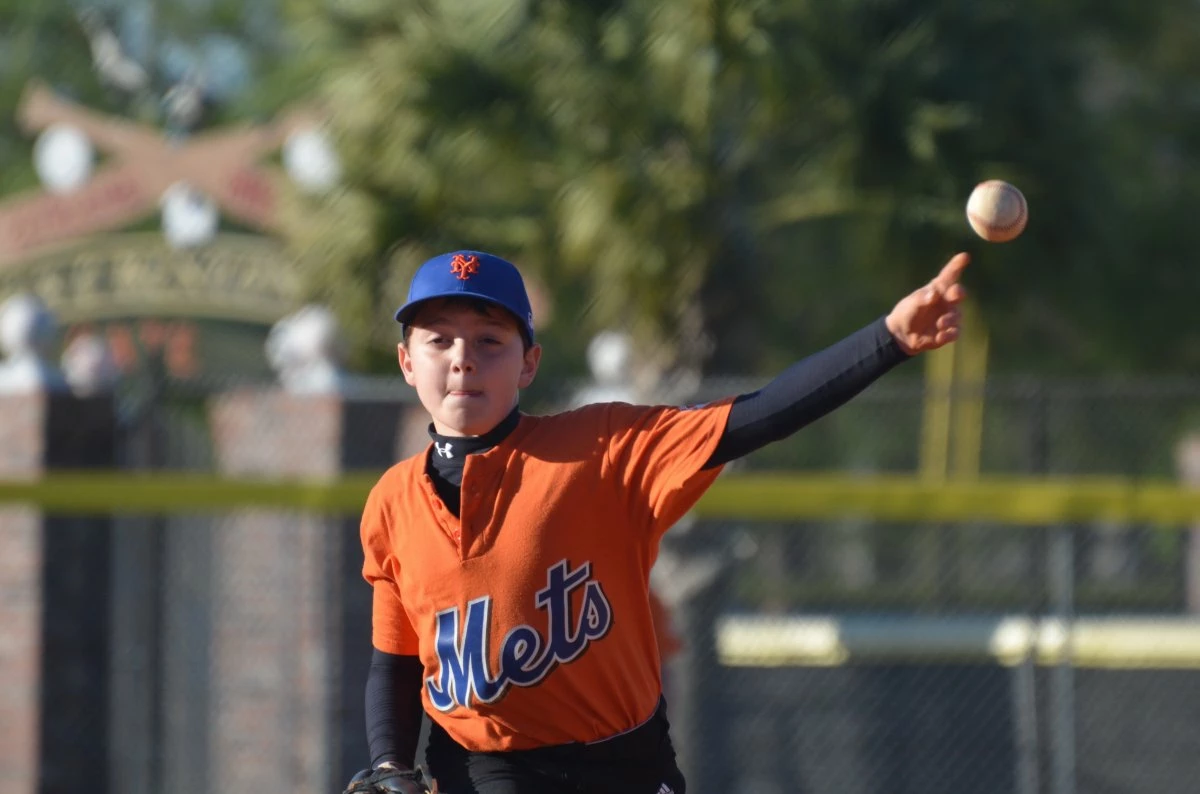 Mizuno Sales Store -Mizuno Sales Store 2a6931f8a0c726ab077510798c75cf6b