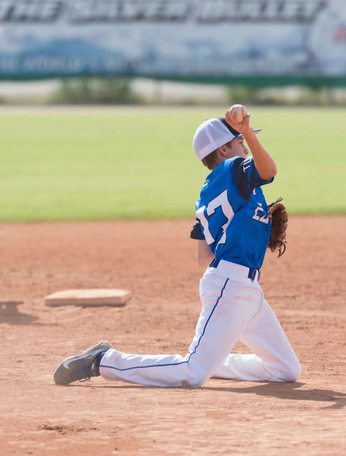 Mizuno Sales Store -Mizuno Sales Store 40976dd9b6b6e0af8520f88e69946f95