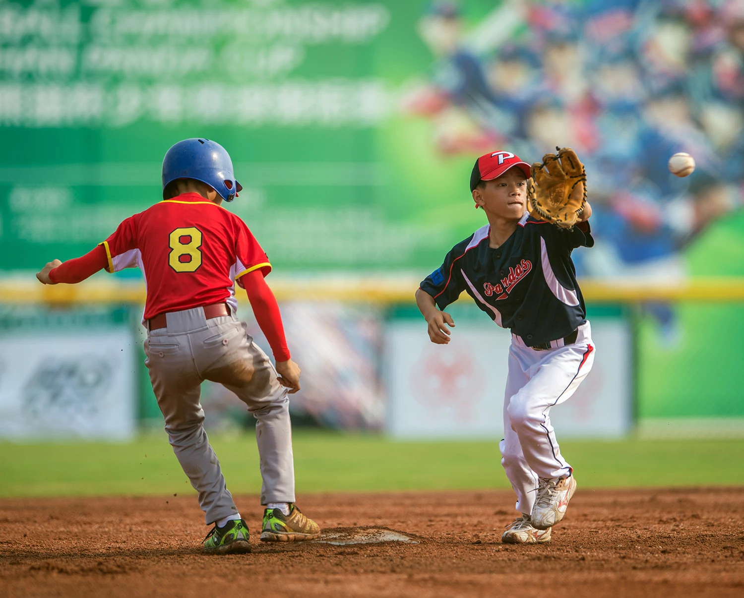 Mizuno Sales Store -Mizuno Sales Store 8908ee8a43f527a75d3ac7413d3a5199