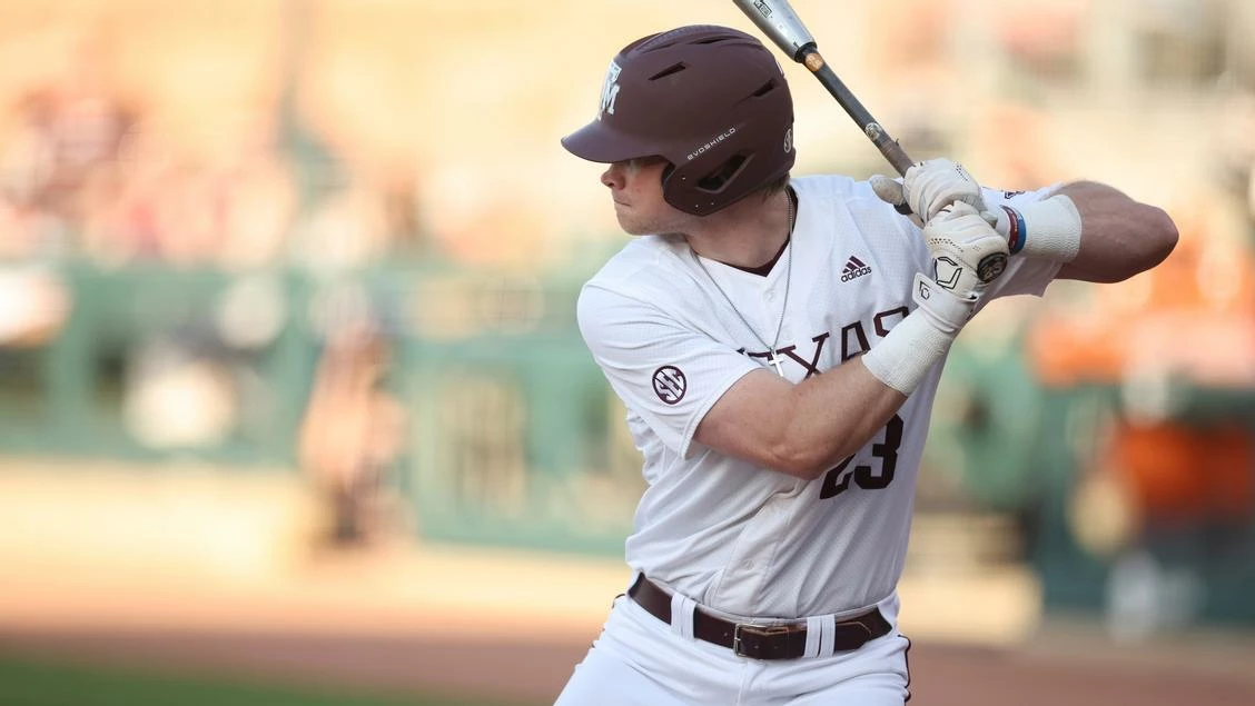 Mizuno Sales Store -Mizuno Sales Store crop