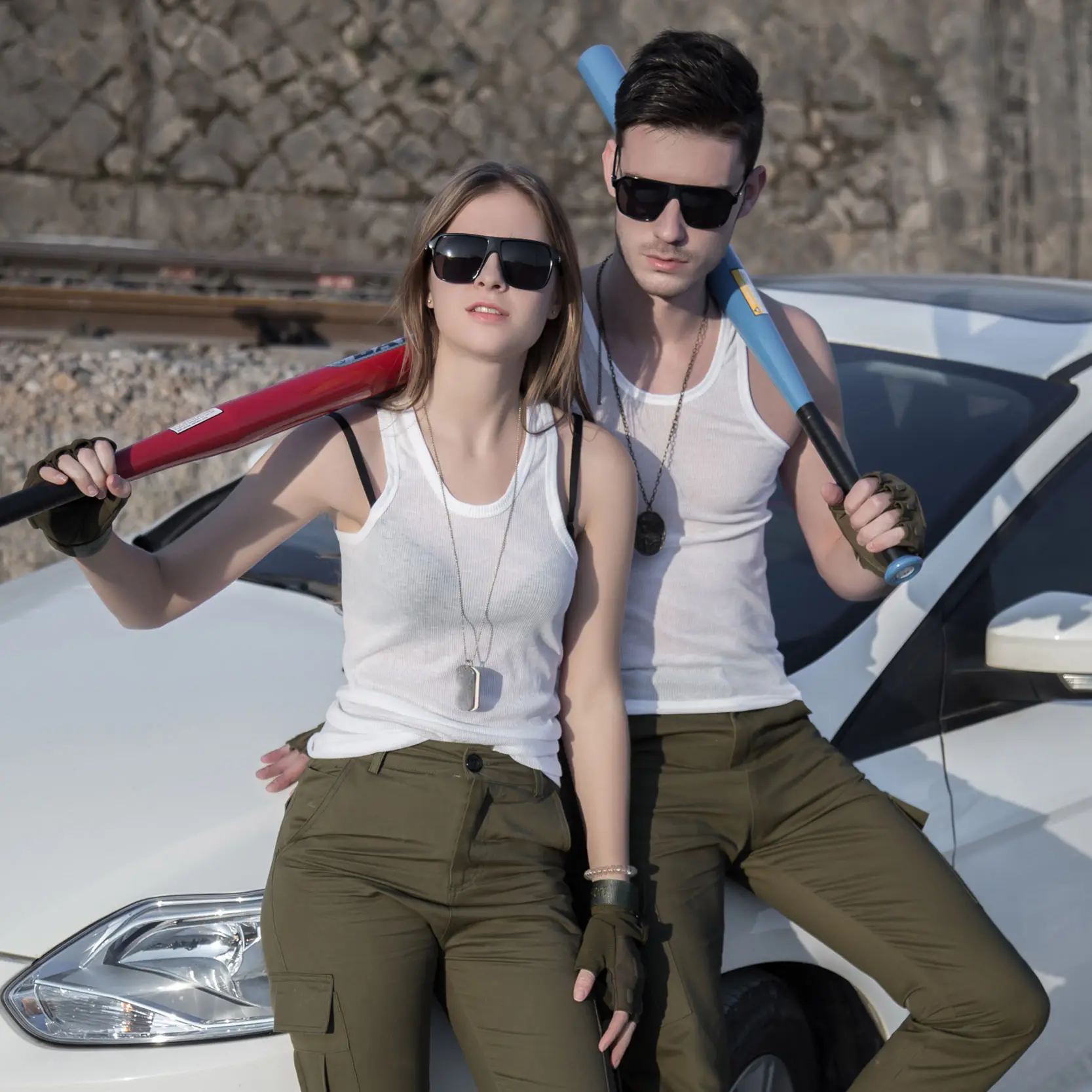 Mizuno Sales Store -Mizuno Sales Store