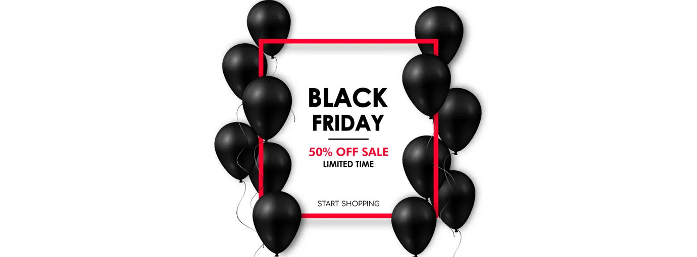 Mizuno Sales Store -Mizuno Sales Store 277